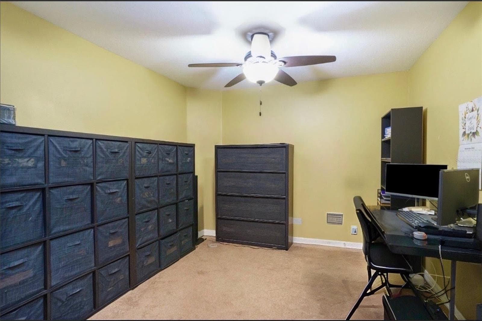 Townhouse at 3869 ISLAND WAY, ST PETERSBURG, photo 12 of 20