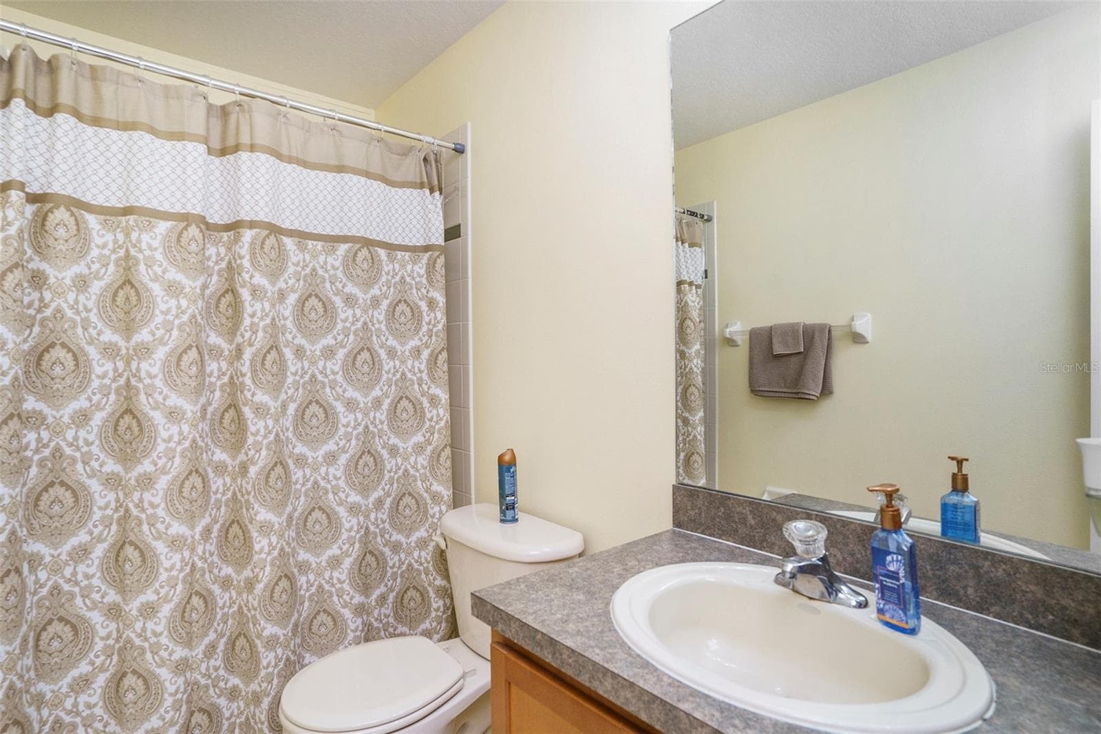Townhouse at 3869 ISLAND WAY, ST PETERSBURG, photo 13 of 20