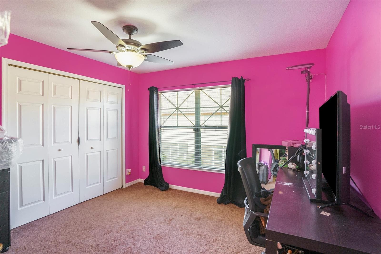 Townhouse at 3869 ISLAND WAY, ST PETERSBURG, photo 14 of 20