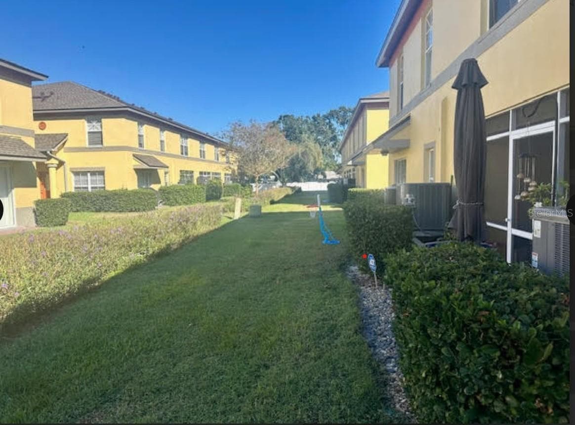 Townhouse at 3869 ISLAND WAY, ST PETERSBURG, photo 16 of 20