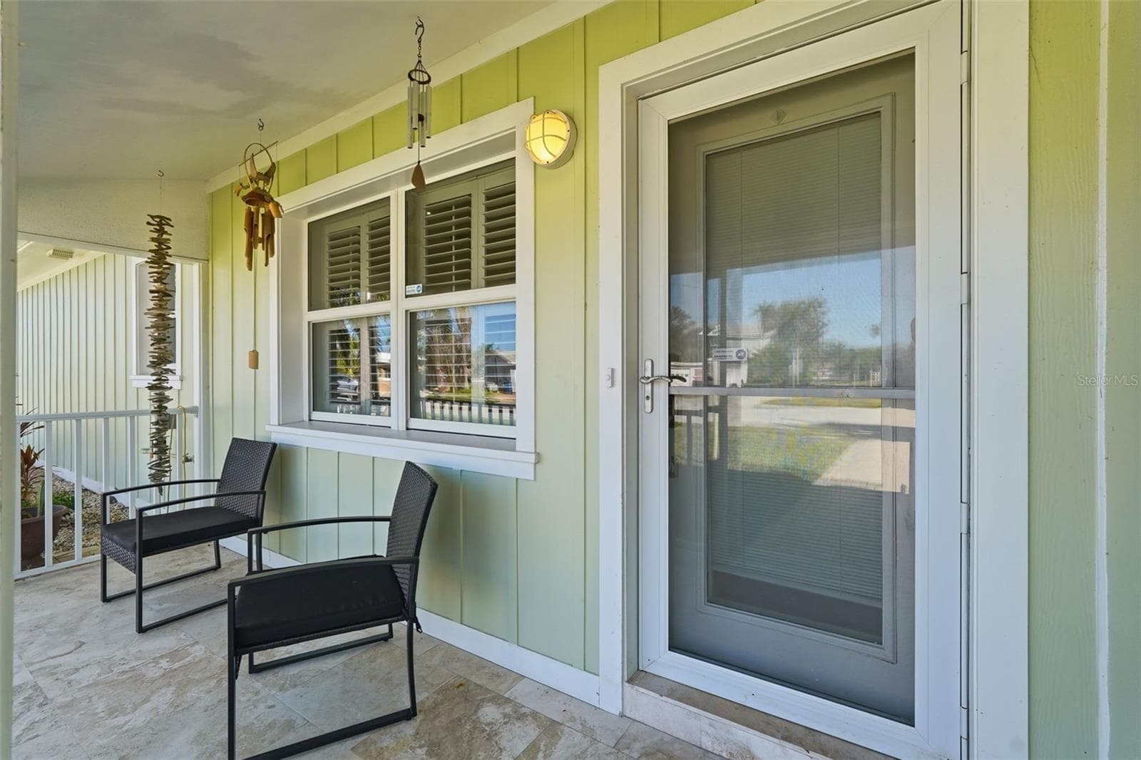 Single Family Residence at 15302 HARBOR DR, MADEIRA BEACH, photo 7 of 47