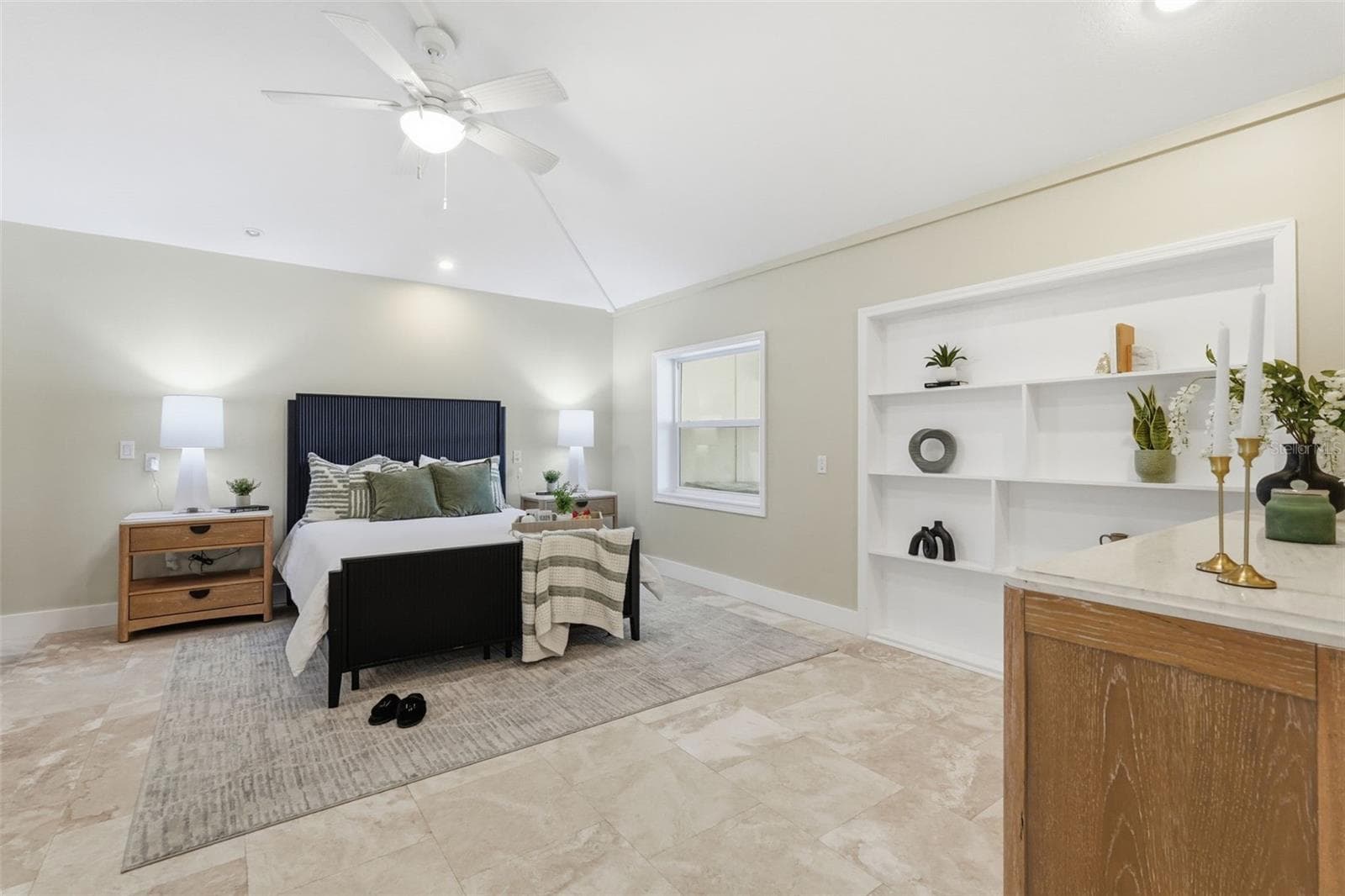 Single Family Residence at 15302 HARBOR DR, MADEIRA BEACH, photo 22 of 47