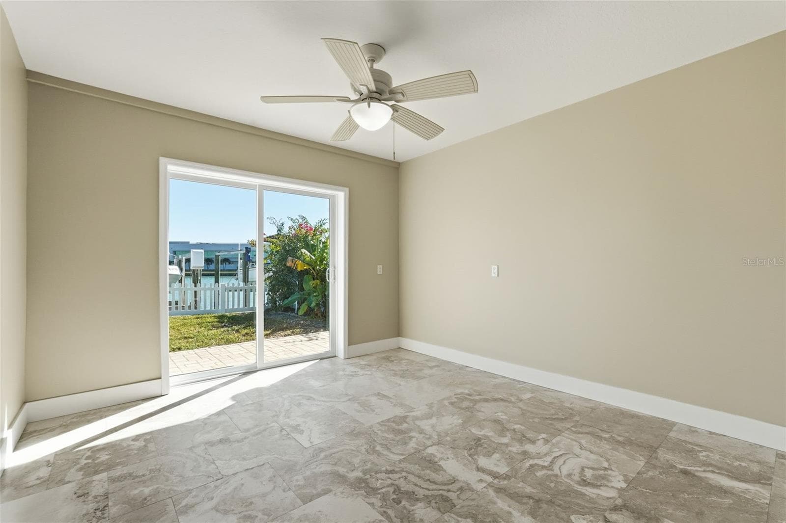 Single Family Residence at 15302 HARBOR DR, MADEIRA BEACH, photo 26 of 47