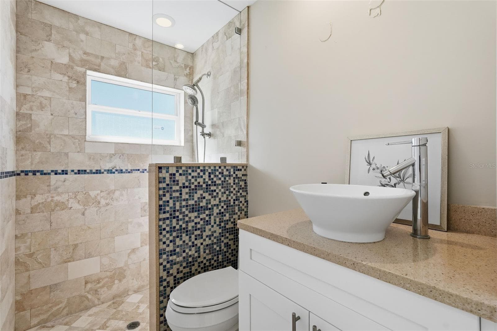 Single Family Residence at 15302 HARBOR DR, MADEIRA BEACH, photo 28 of 47