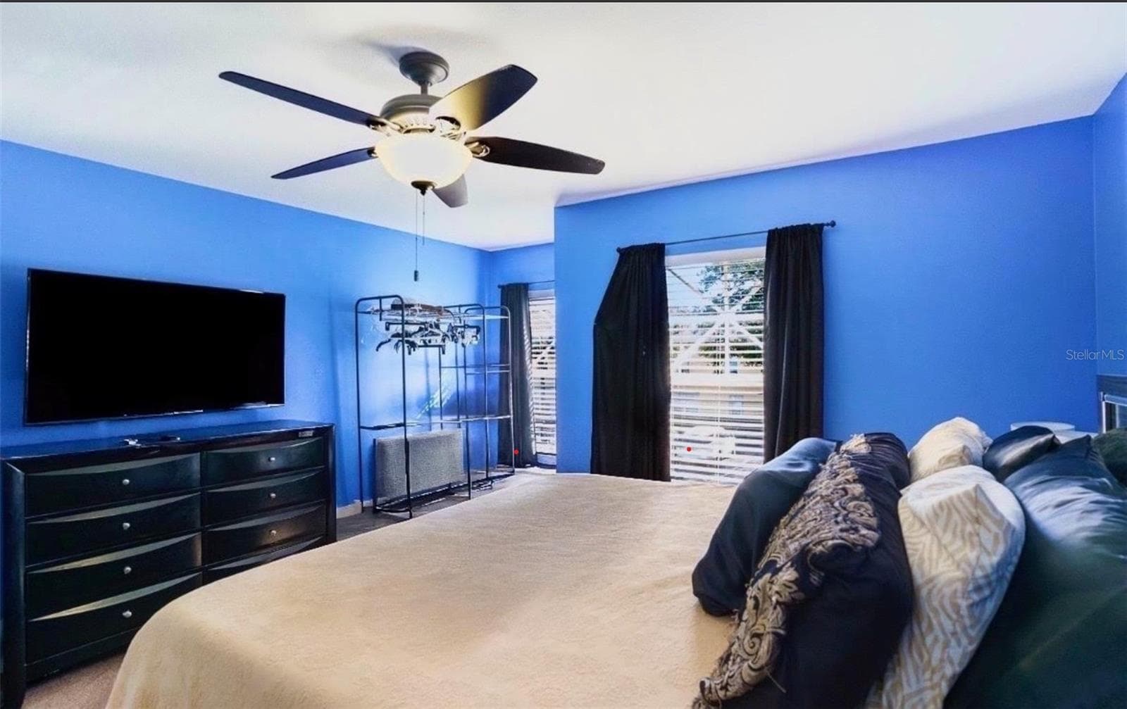 Townhouse at 3869 ISLAND WAY, ST PETERSBURG, photo 9 of 20