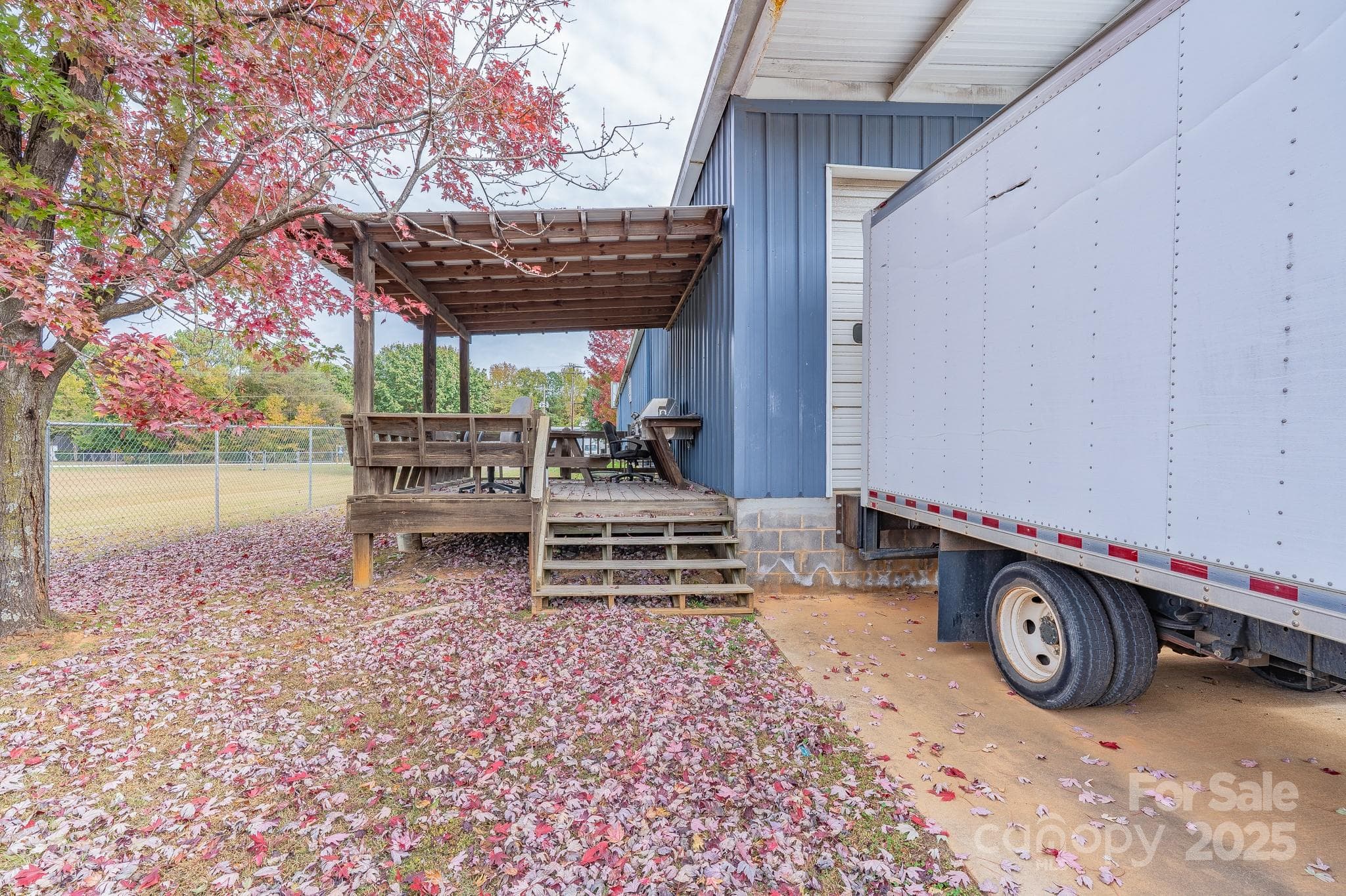 Manufacturing / Warehousing at Manufacturing / Warehousing, Rock Hill, photo 11 of 41
