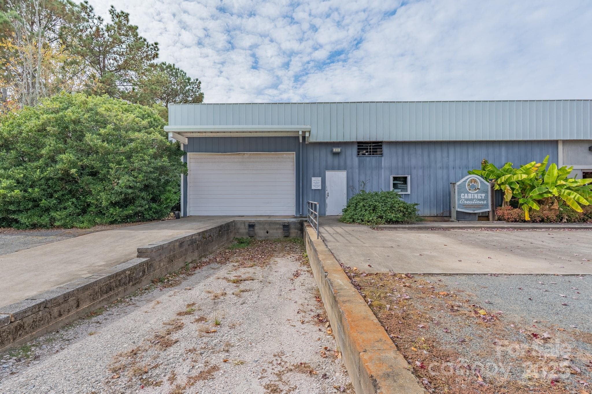 Manufacturing / Warehousing at Manufacturing / Warehousing, Rock Hill, photo 16 of 41