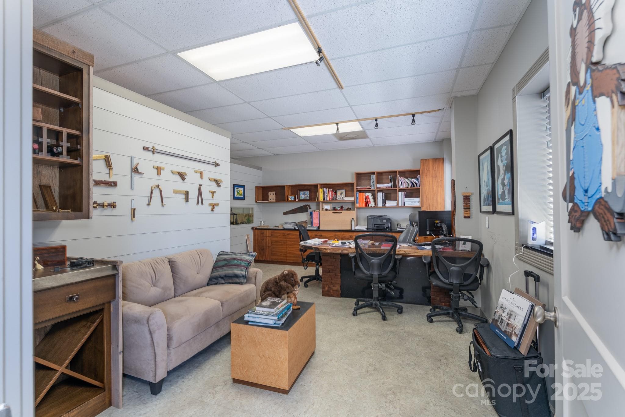 Manufacturing / Warehousing at Manufacturing / Warehousing, Rock Hill, photo 33 of 41