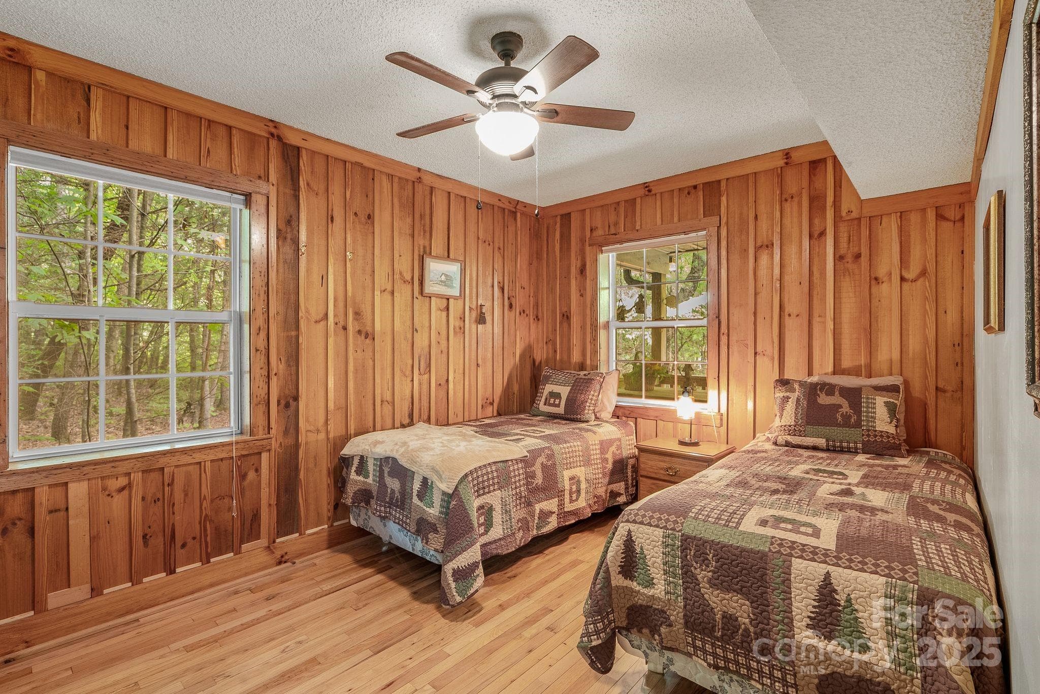 Single Family Residence at 1778 and 1780 Happy Acres Road, Brevard, photo 14 of 42