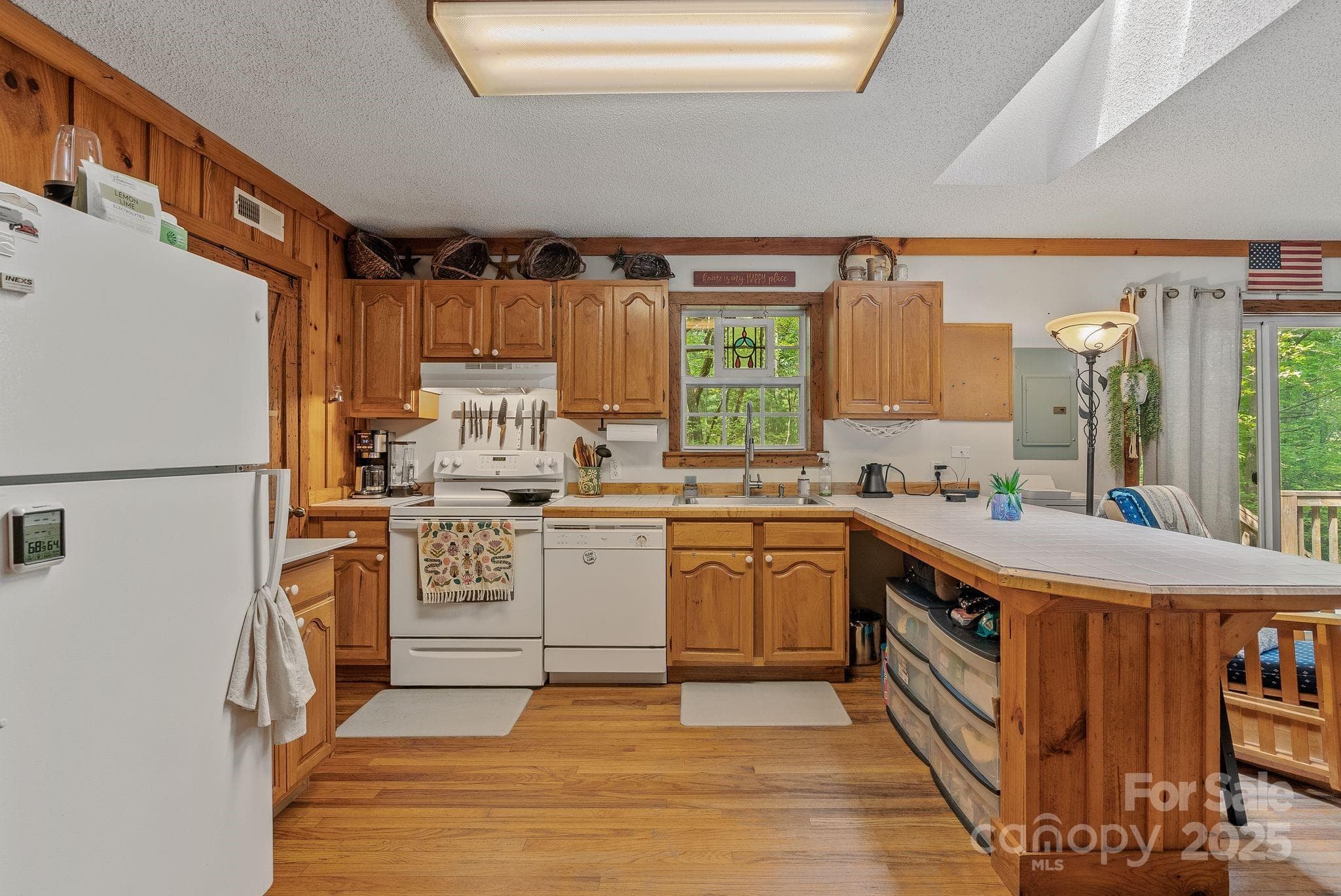 Single Family Residence at 1778 and 1780 Happy Acres Road, Brevard, photo 32 of 42