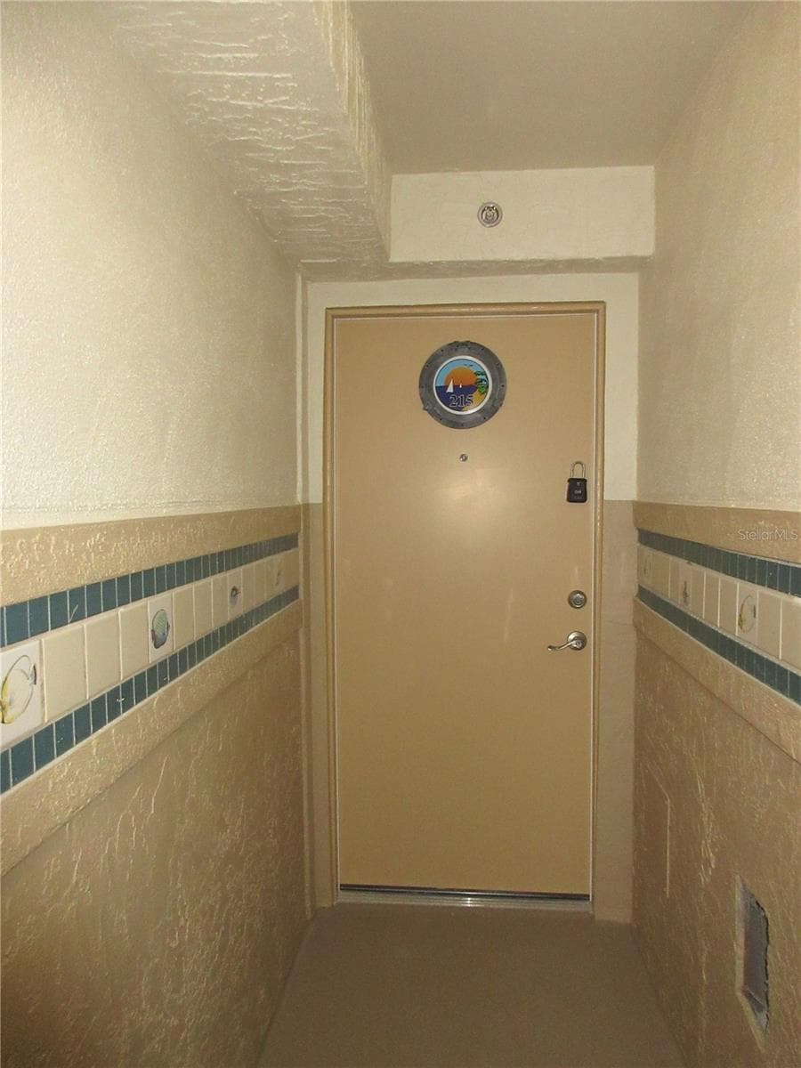 Condo - Hotel at 701 S ATLANTIC AVE #215, DAYTONA BEACH, photo 2 of 21