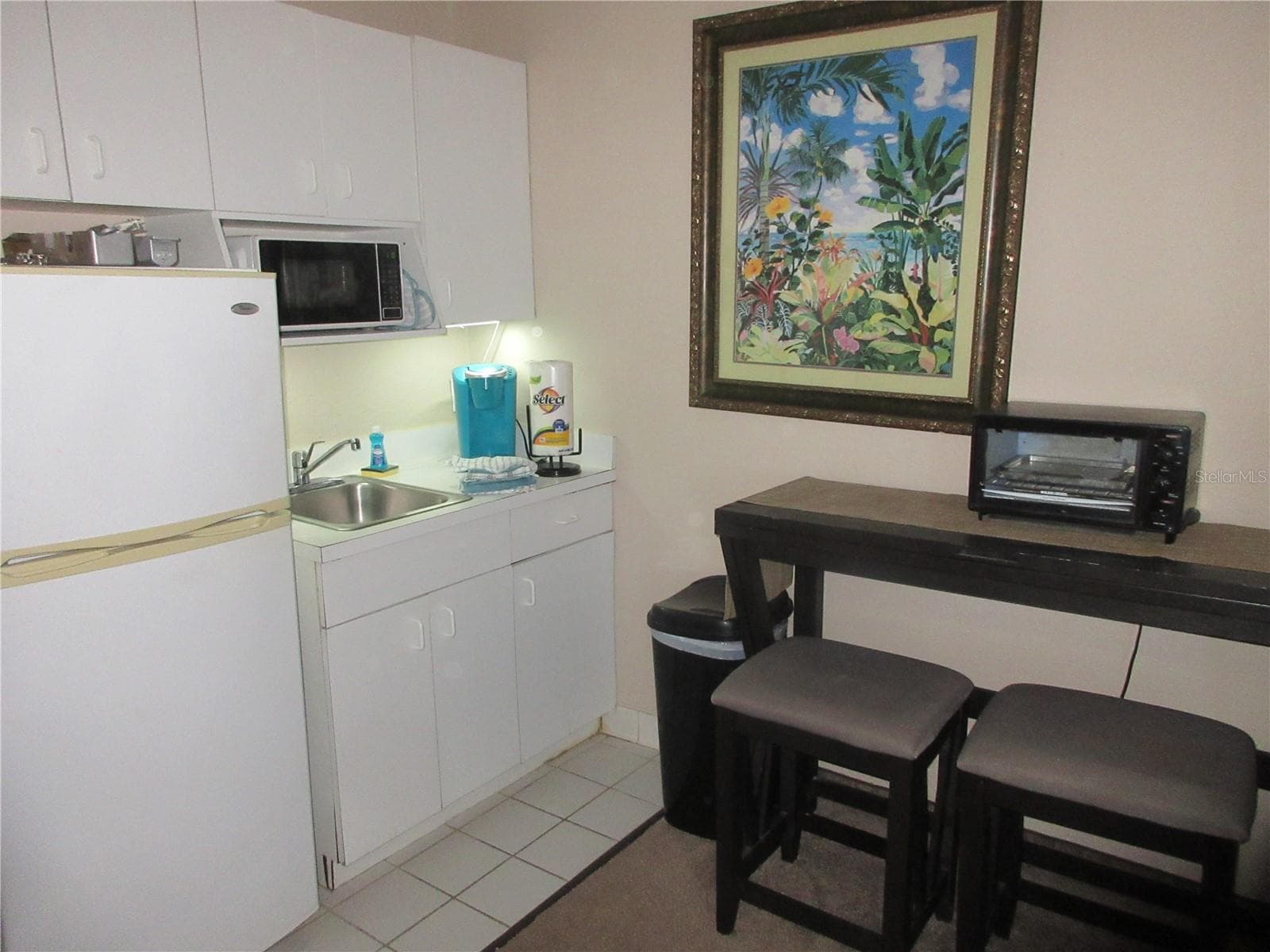 Condo - Hotel at 701 S ATLANTIC AVE #215, DAYTONA BEACH, photo 3 of 21