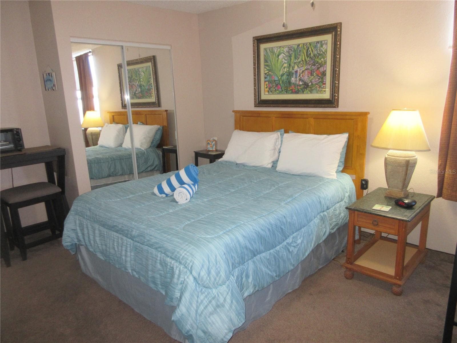 Condo - Hotel at 701 S ATLANTIC AVE #215, DAYTONA BEACH, photo 5 of 21