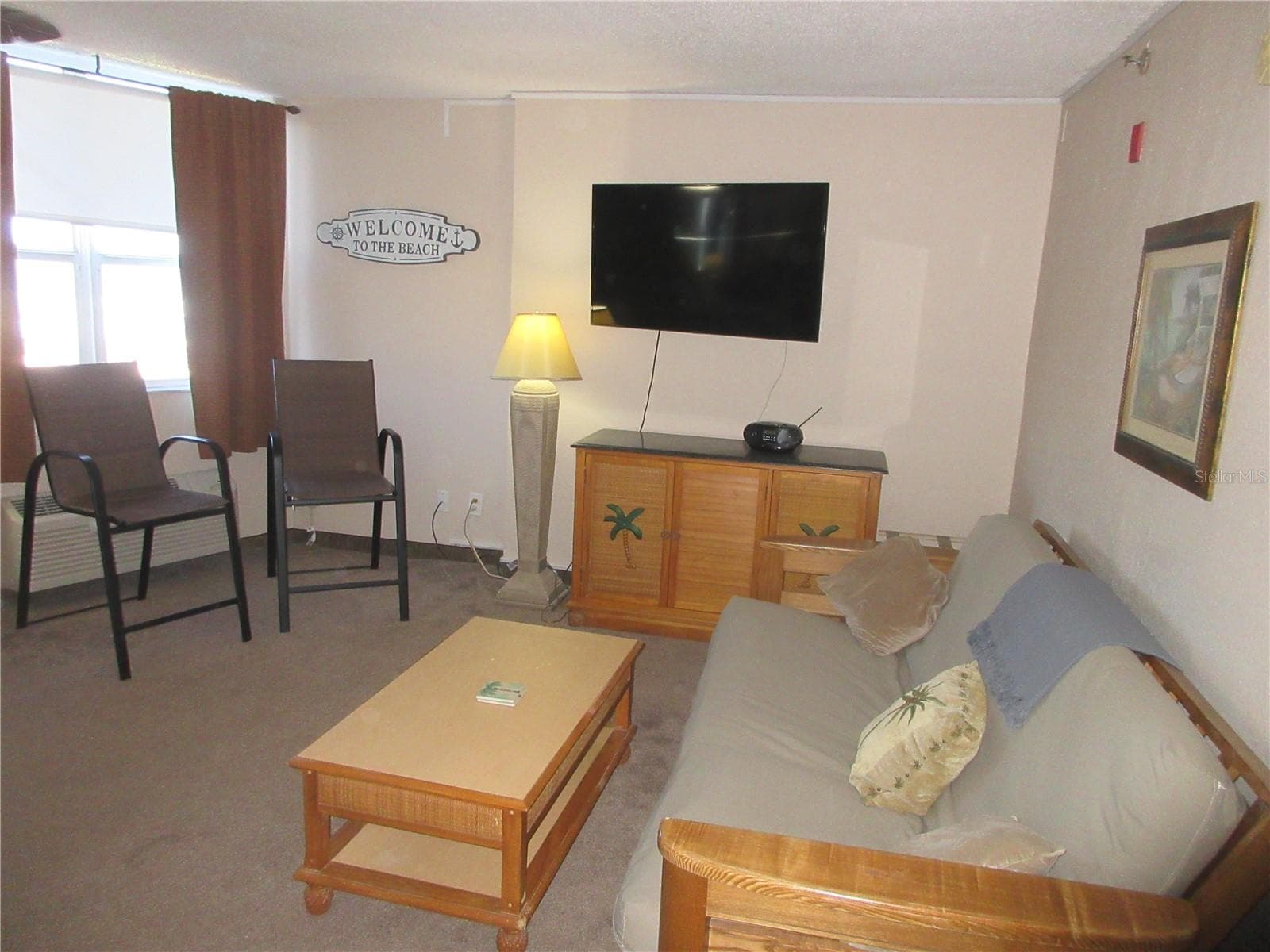 Condo - Hotel at 701 S ATLANTIC AVE #215, DAYTONA BEACH, photo 6 of 21
