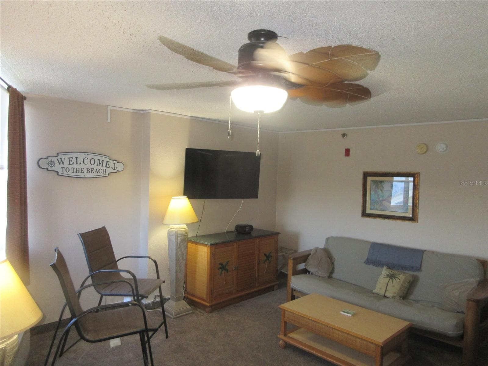 Condo - Hotel at 701 S ATLANTIC AVE #215, DAYTONA BEACH, photo 7 of 21