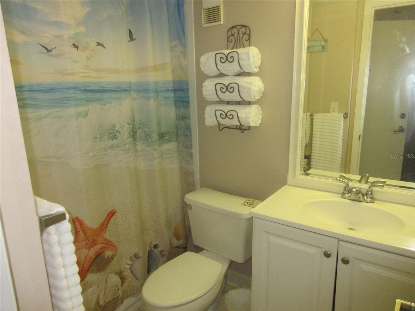 Condo - Hotel at 701 S ATLANTIC AVE #215, DAYTONA BEACH, photo 8 of 21