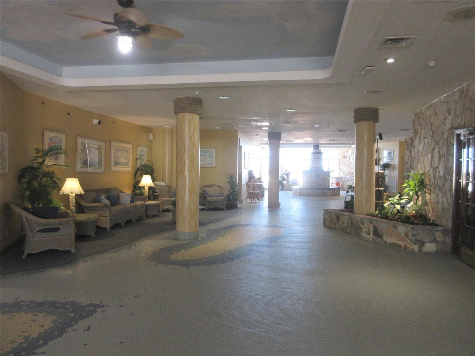 Condo - Hotel at 701 S ATLANTIC AVE #215, DAYTONA BEACH, photo 9 of 21