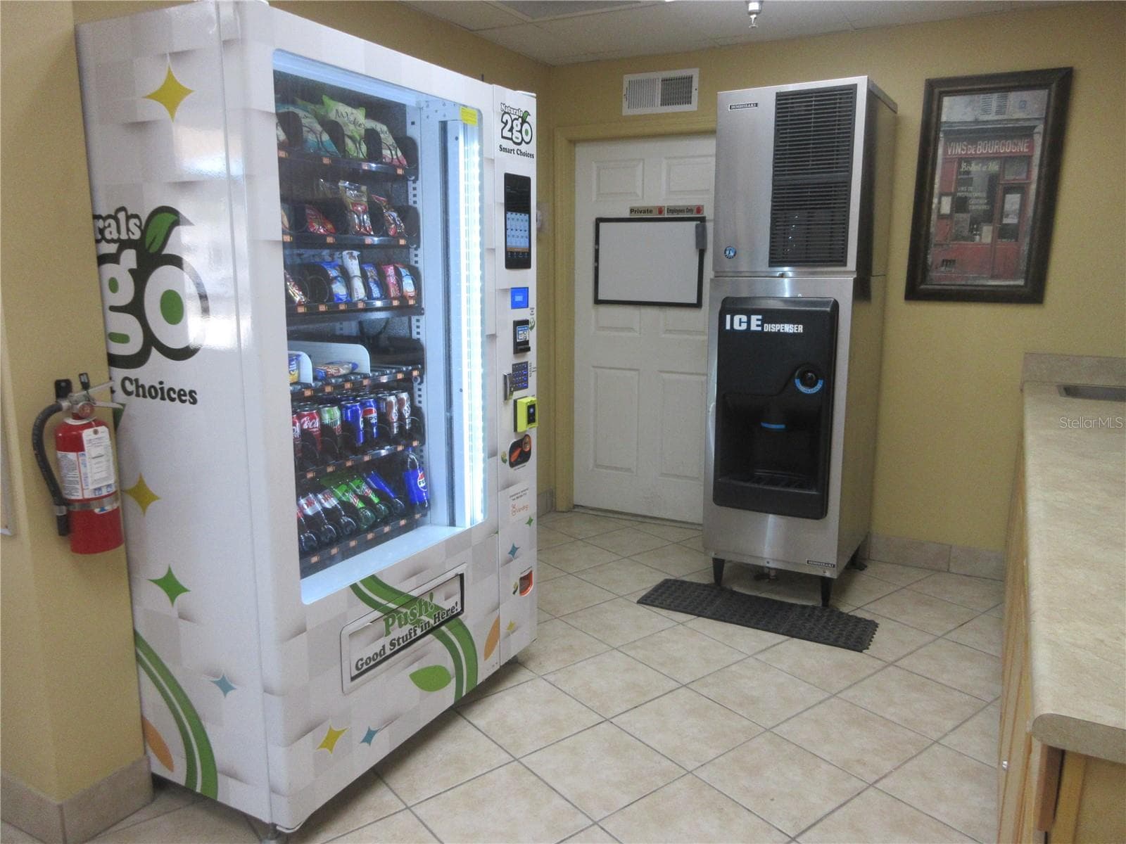 Condo - Hotel at 701 S ATLANTIC AVE #215, DAYTONA BEACH, photo 10 of 21