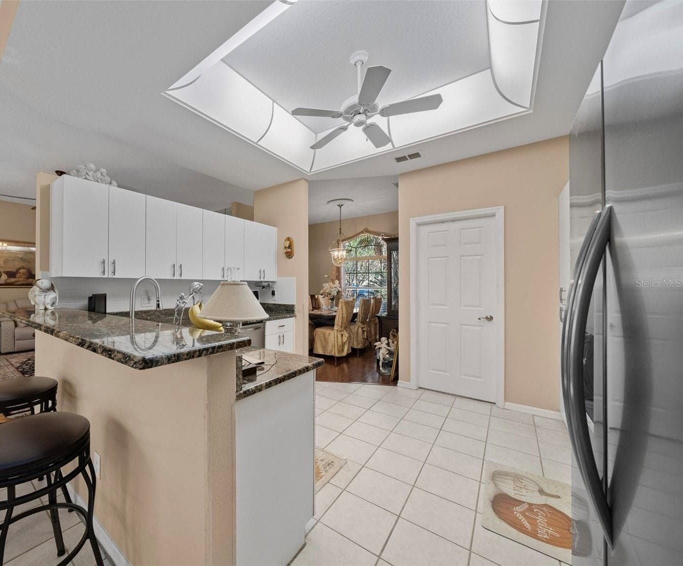Single Family Residence at 9 GREVILLEA CT, HOMOSASSA, photo 12 of 47