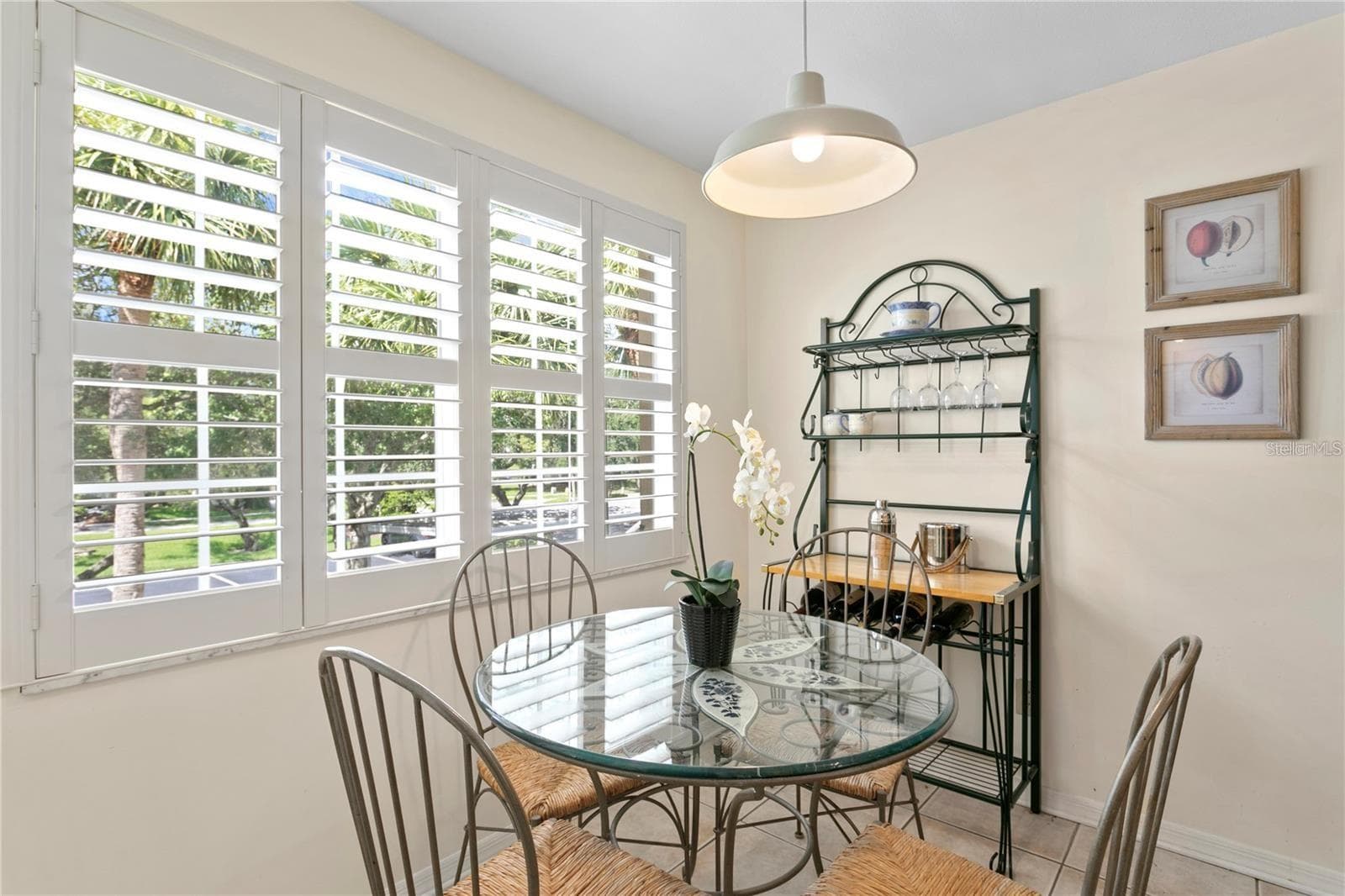 Condominium at 10823 INDIAN HILLS CT #33, SEMINOLE, photo 14 of 35