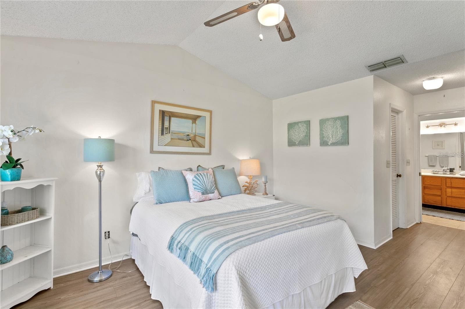 Condominium at 10823 INDIAN HILLS CT #33, SEMINOLE, photo 17 of 35