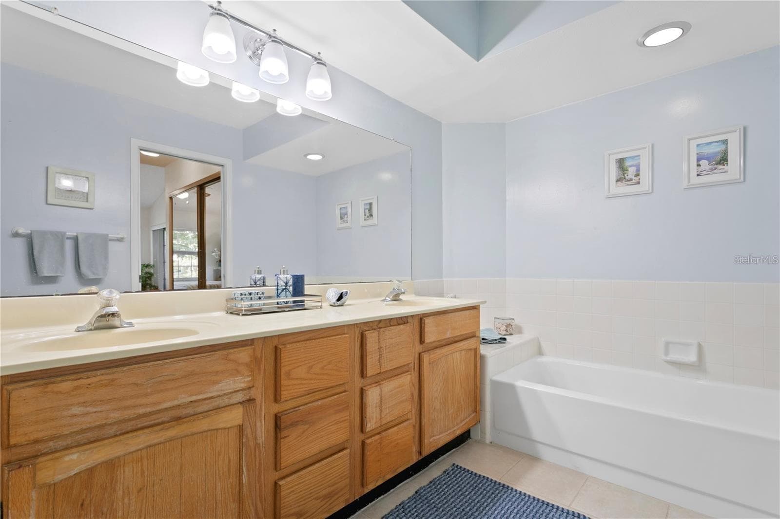 Condominium at 10823 INDIAN HILLS CT #33, SEMINOLE, photo 20 of 35