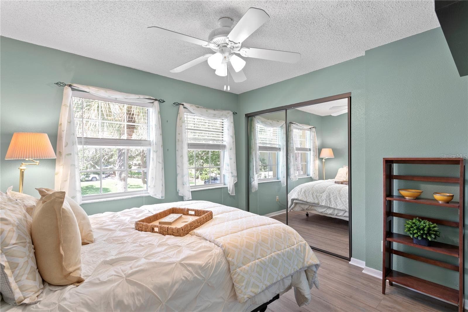 Condominium at 10823 INDIAN HILLS CT #33, SEMINOLE, photo 21 of 35