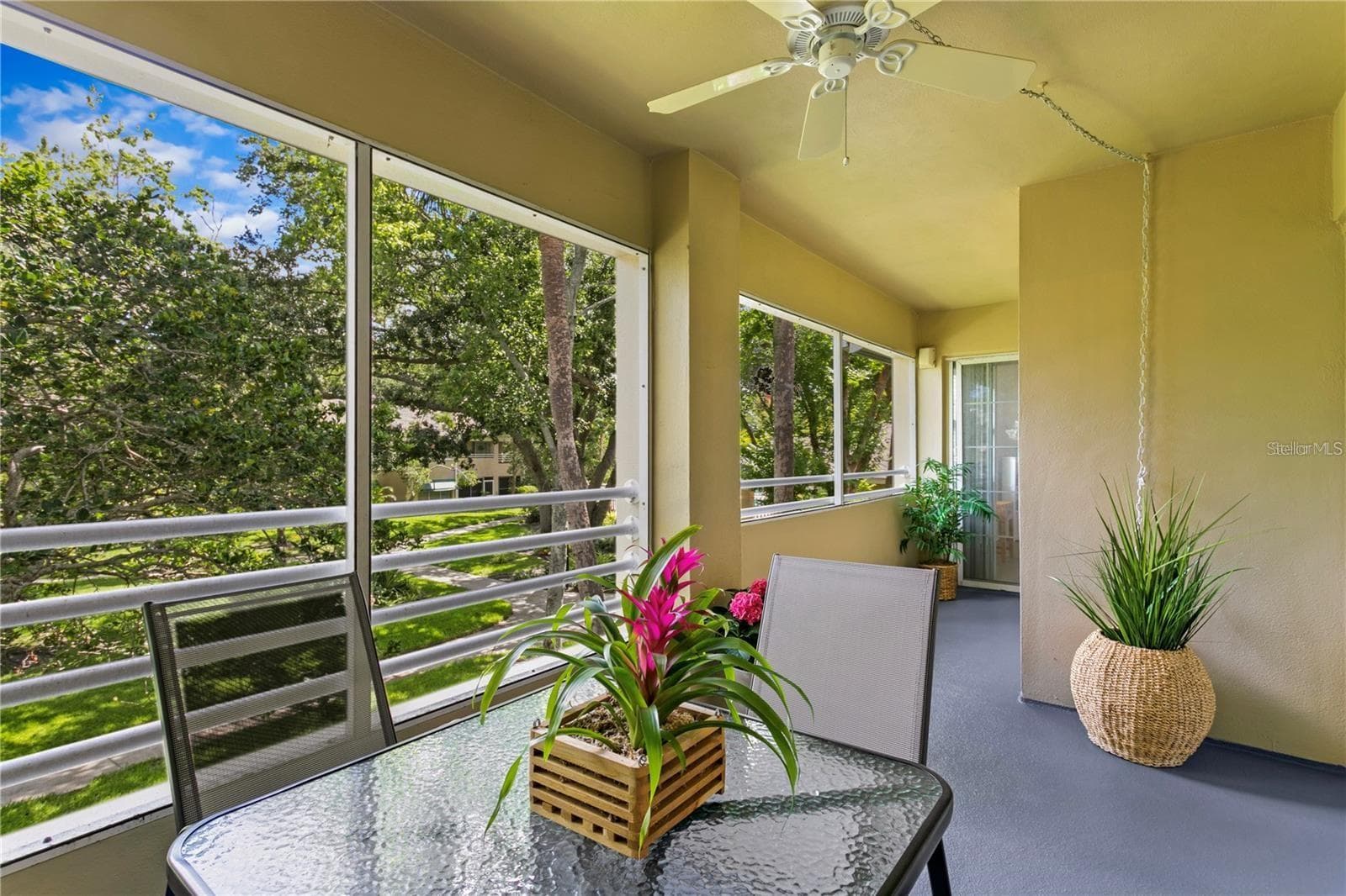 Condominium at 10823 INDIAN HILLS CT #33, SEMINOLE, photo 24 of 35
