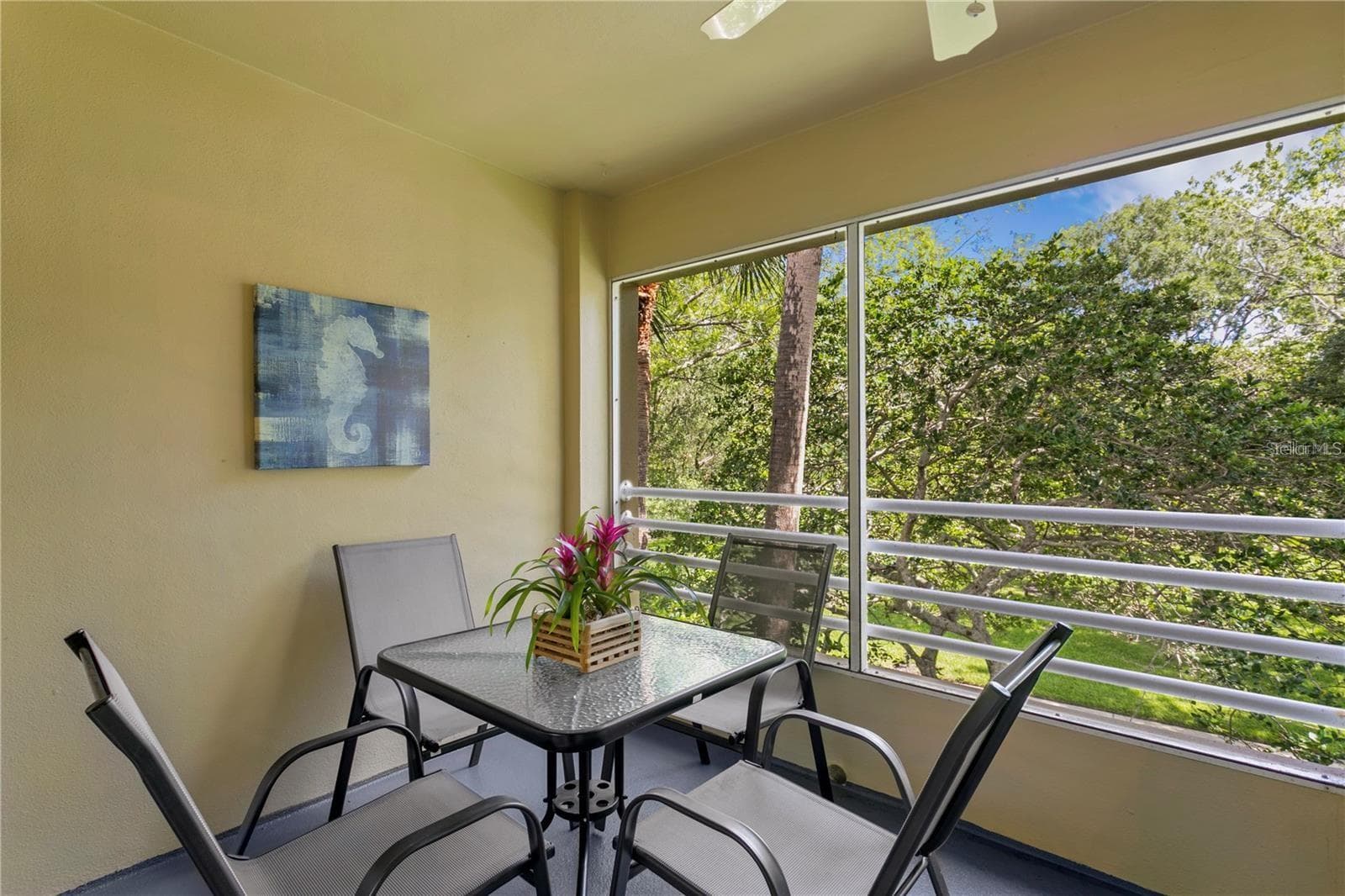 Condominium at 10823 INDIAN HILLS CT #33, SEMINOLE, photo 26 of 35