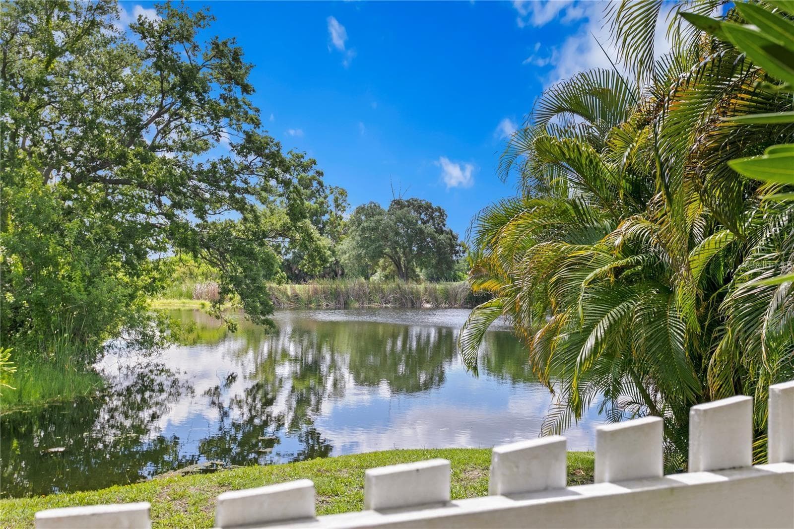 Condominium at 10823 INDIAN HILLS CT #33, SEMINOLE, photo 33 of 35
