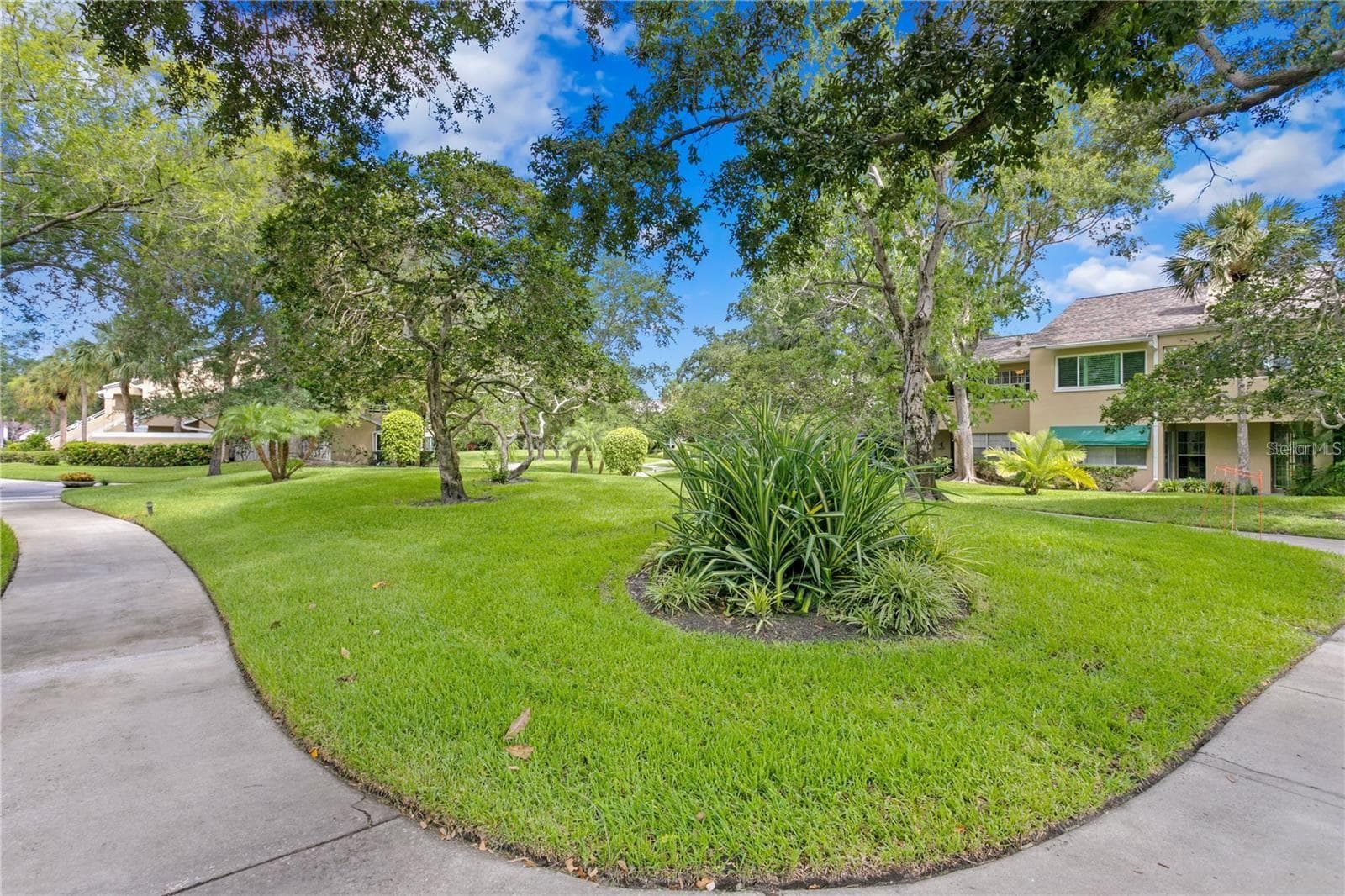 Condominium at 10823 INDIAN HILLS CT #33, SEMINOLE, photo 34 of 35