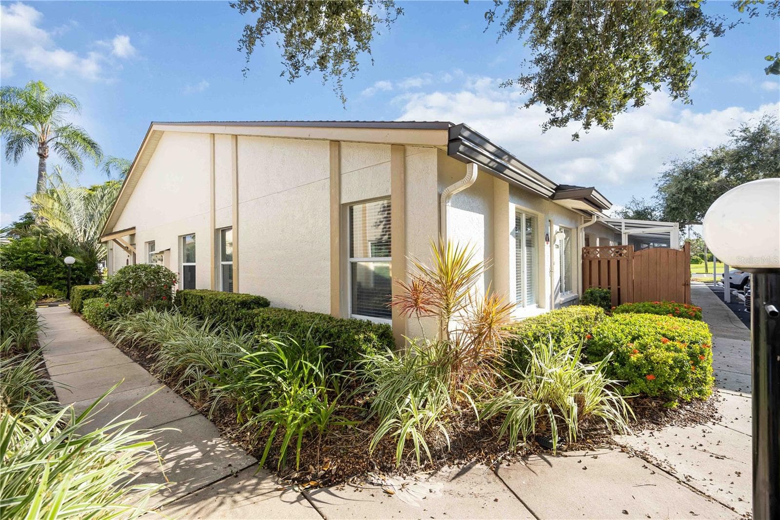 Condominium at 7206 29TH AVENUE DR W #2263, BRADENTON, photo 3 of 55
