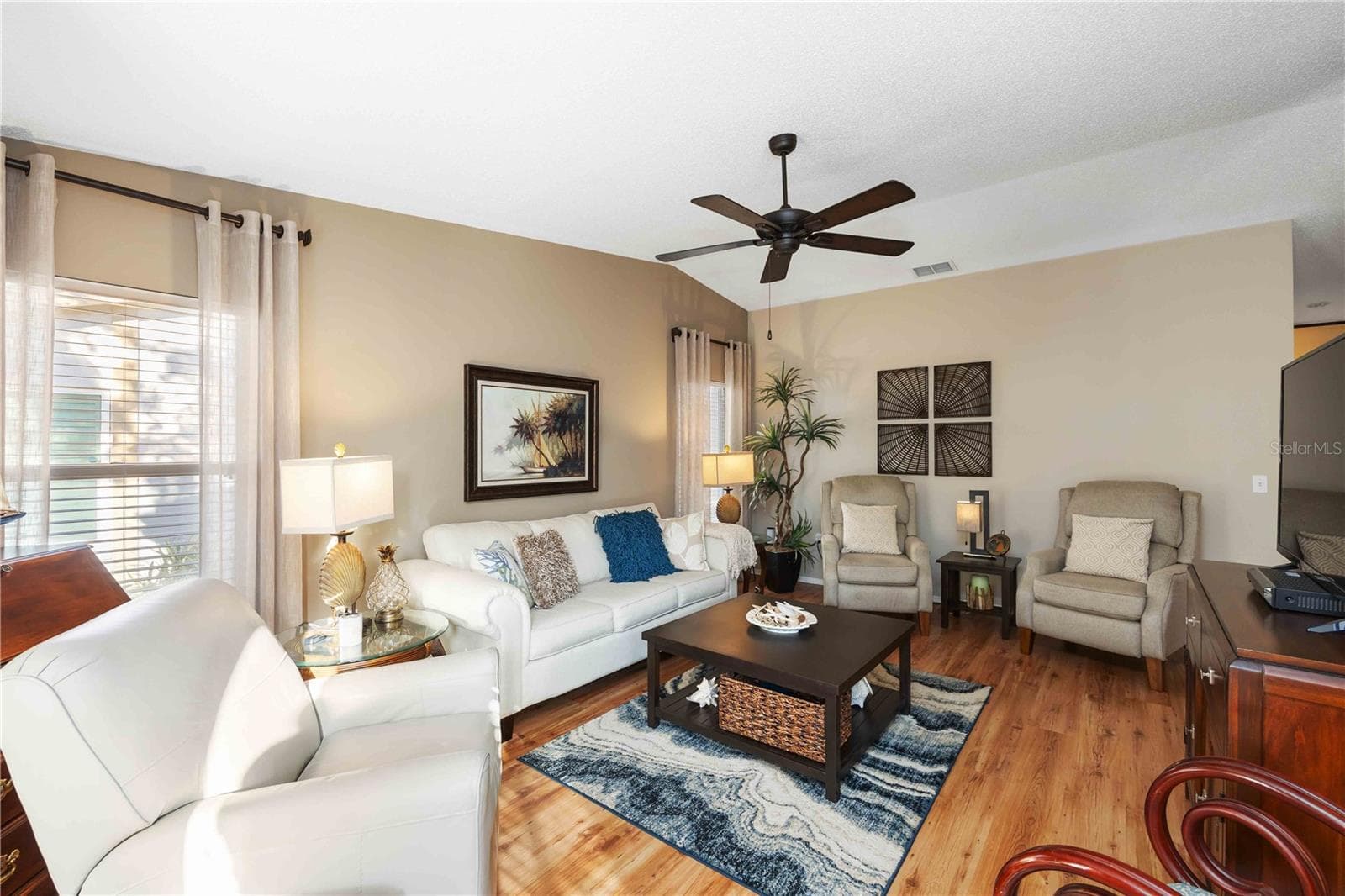 Condominium at 7206 29TH AVENUE DR W #2263, BRADENTON, photo 6 of 55