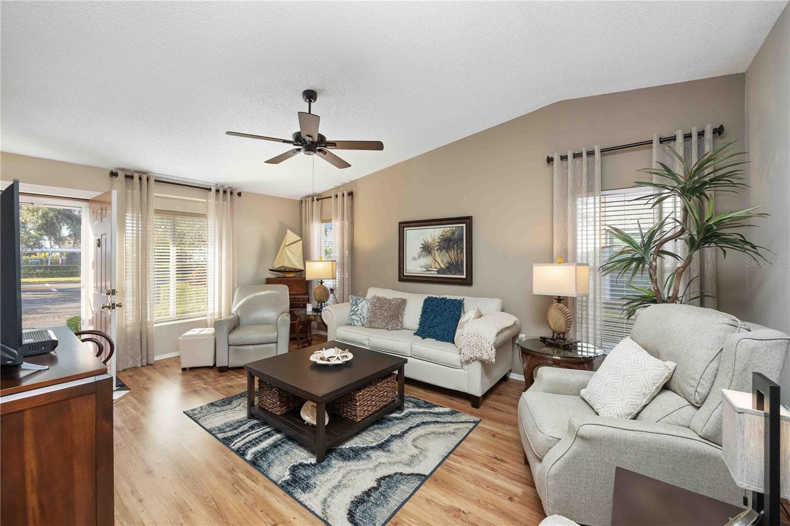 Condominium at 7206 29TH AVENUE DR W #2263, BRADENTON, photo 7 of 55