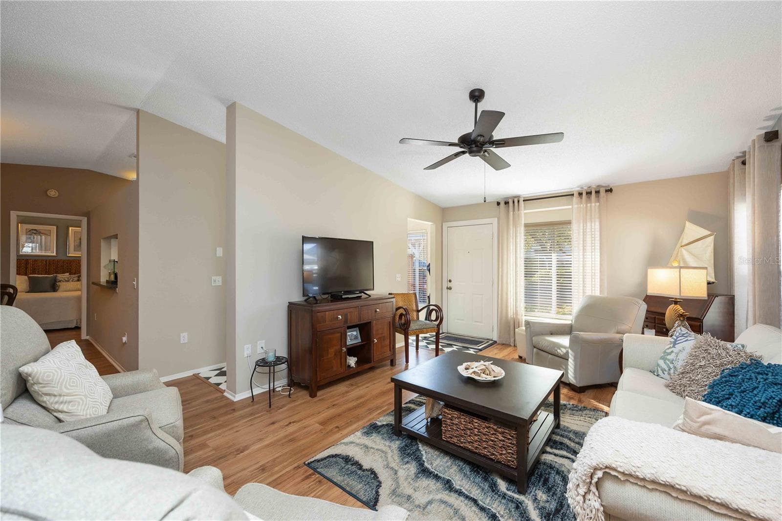Condominium at 7206 29TH AVENUE DR W #2263, BRADENTON, photo 8 of 55
