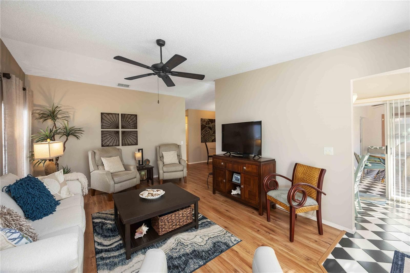 Condominium at 7206 29TH AVENUE DR W #2263, BRADENTON, photo 9 of 55