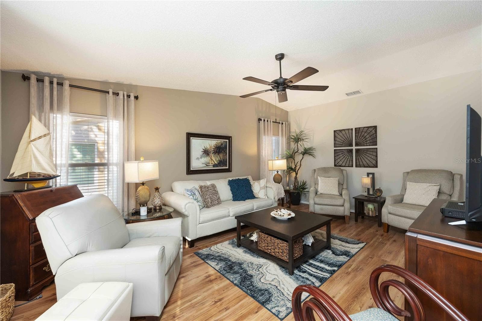 Condominium at 7206 29TH AVENUE DR W #2263, BRADENTON, photo 10 of 55