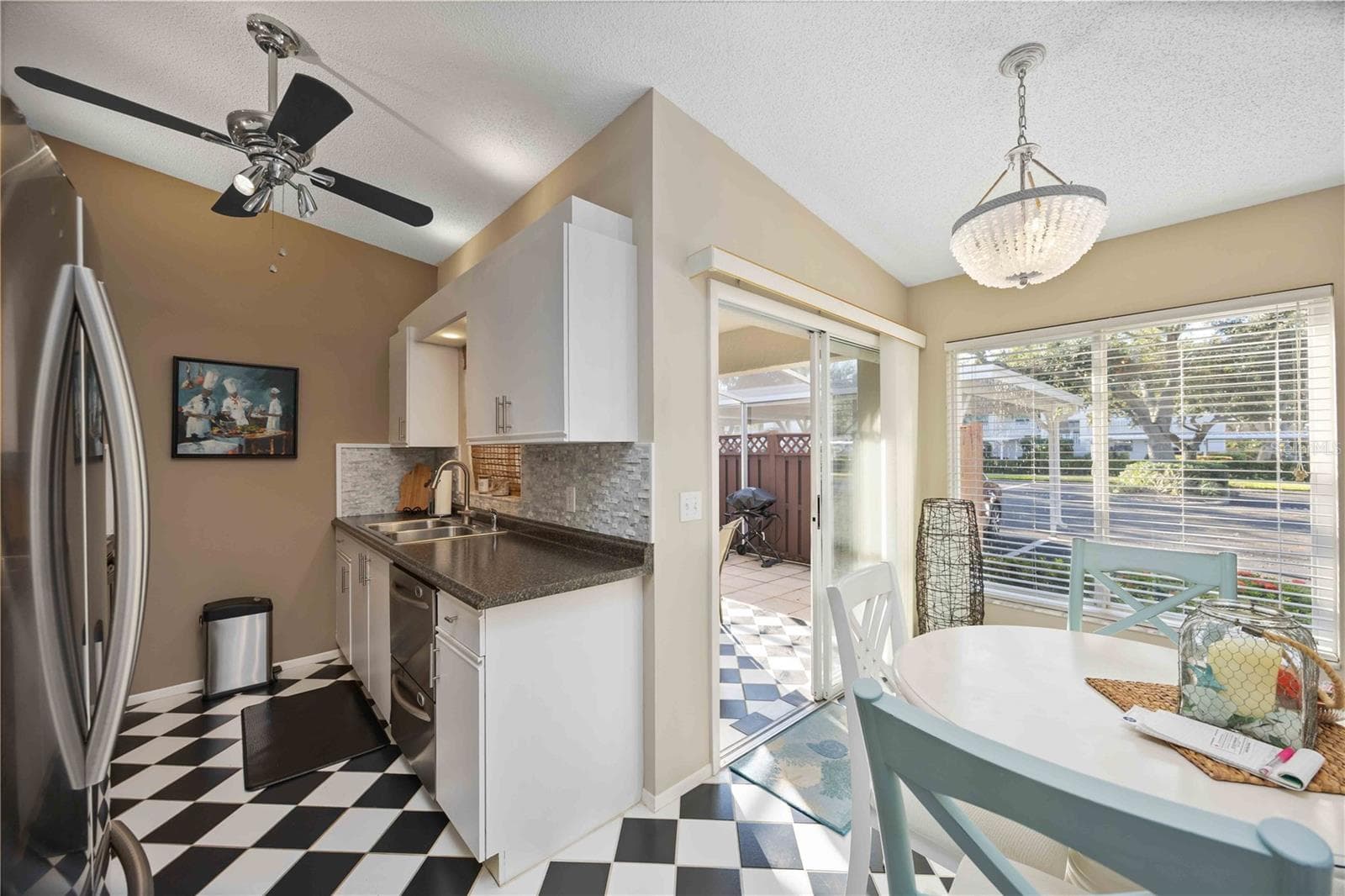 Condominium at 7206 29TH AVENUE DR W #2263, BRADENTON, photo 14 of 55