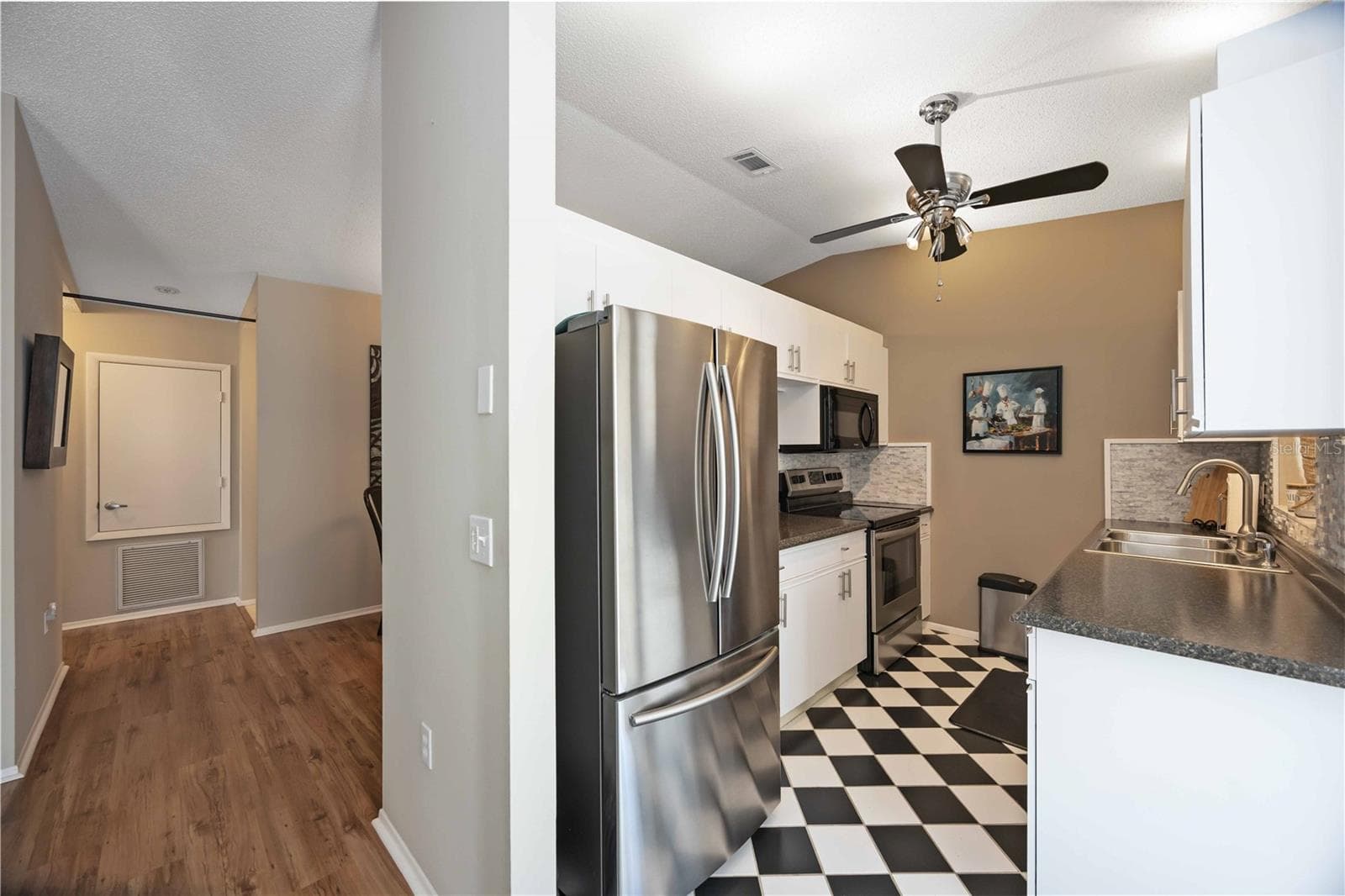 Condominium at 7206 29TH AVENUE DR W #2263, BRADENTON, photo 16 of 55