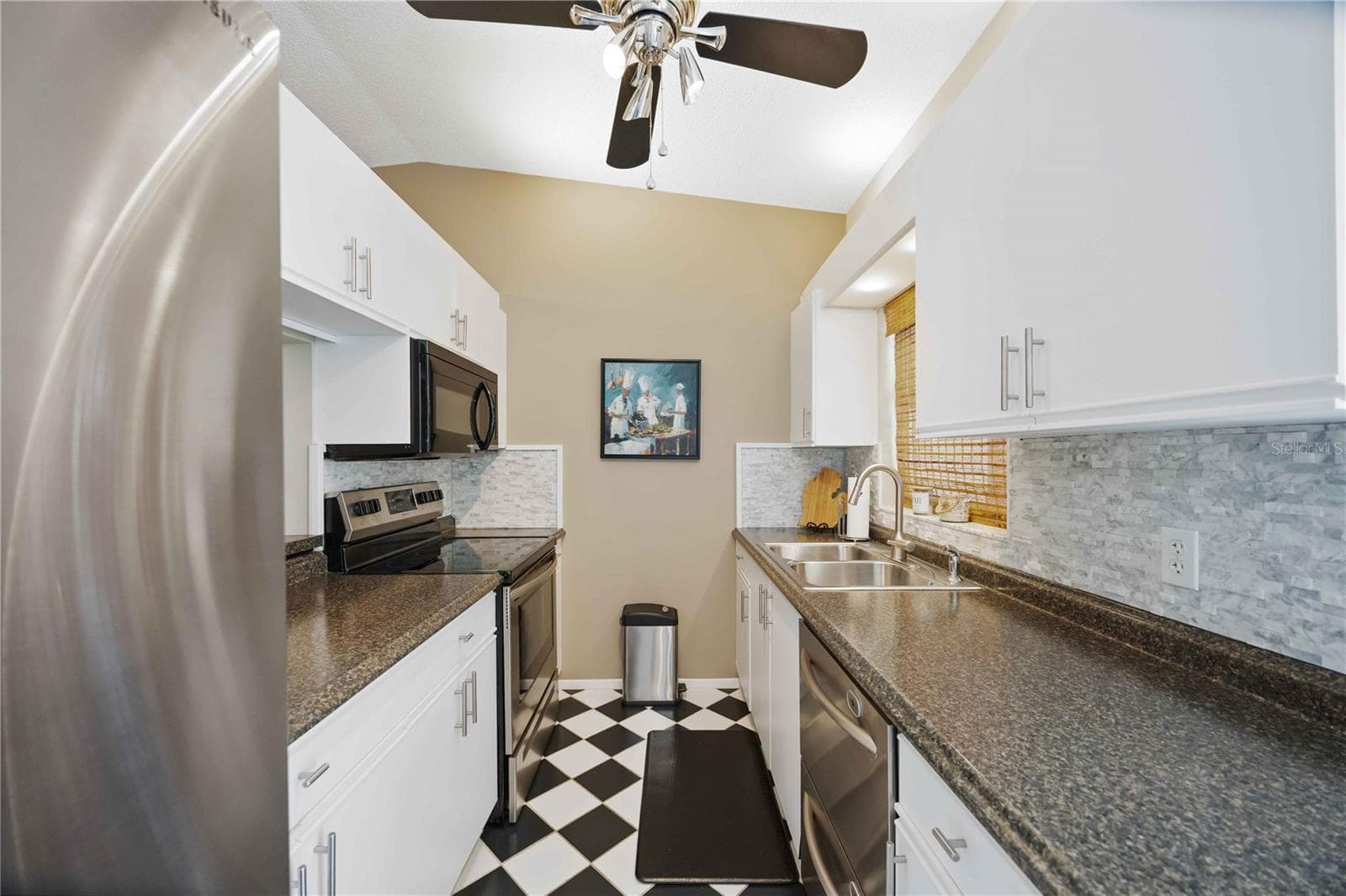 Condominium at 7206 29TH AVENUE DR W #2263, BRADENTON, photo 17 of 55