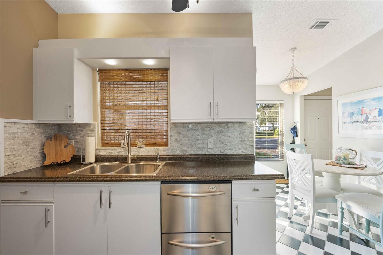 Condominium at 7206 29TH AVENUE DR W #2263, BRADENTON, photo 18 of 55