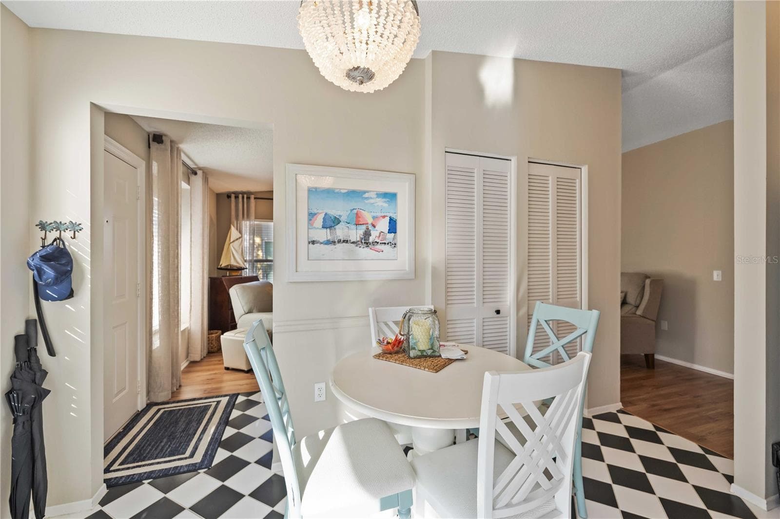 Condominium at 7206 29TH AVENUE DR W #2263, BRADENTON, photo 19 of 55