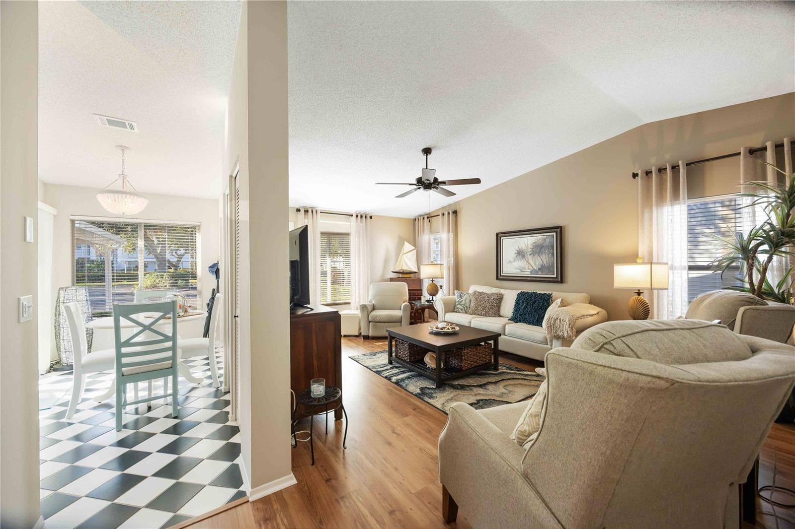 Condominium at 7206 29TH AVENUE DR W #2263, BRADENTON, photo 20 of 55