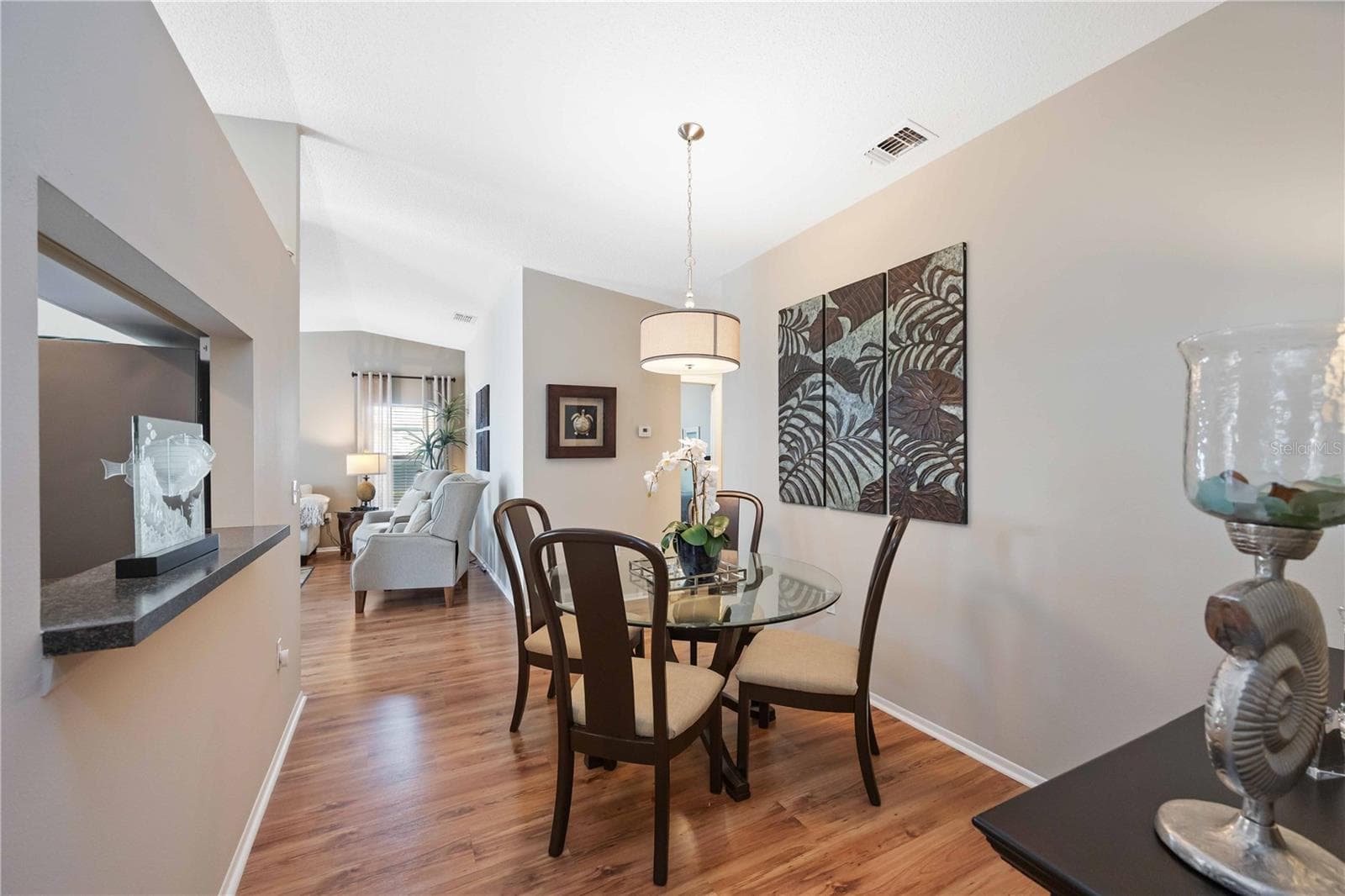Condominium at 7206 29TH AVENUE DR W #2263, BRADENTON, photo 22 of 55