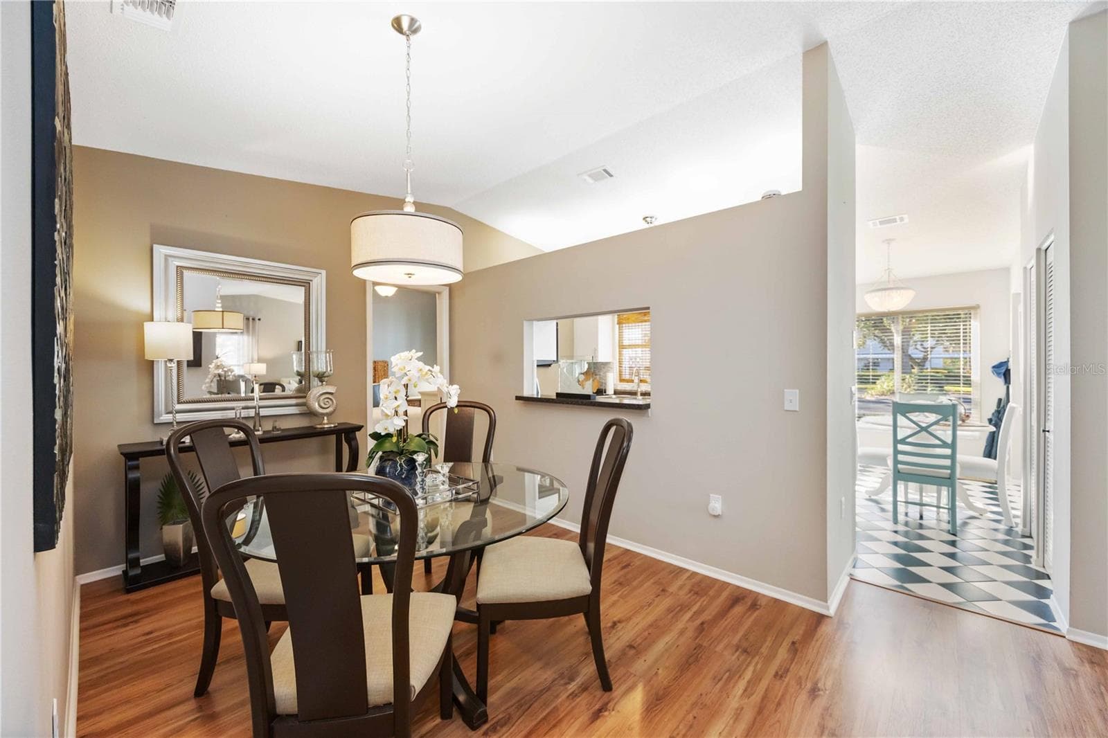 Condominium at 7206 29TH AVENUE DR W #2263, BRADENTON, photo 23 of 55