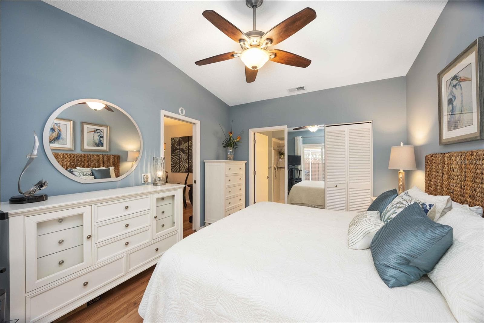 Condominium at 7206 29TH AVENUE DR W #2263, BRADENTON, photo 25 of 55
