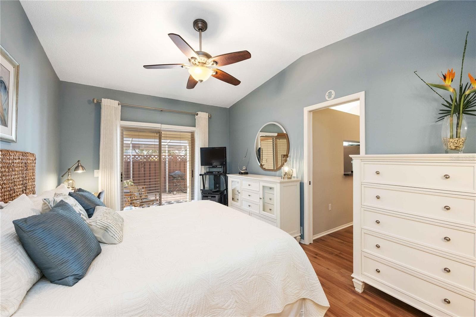 Condominium at 7206 29TH AVENUE DR W #2263, BRADENTON, photo 26 of 55