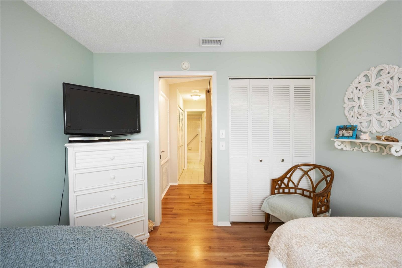 Condominium at 7206 29TH AVENUE DR W #2263, BRADENTON, photo 30 of 55
