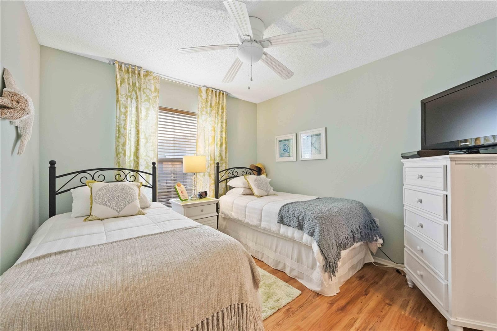 Condominium at 7206 29TH AVENUE DR W #2263, BRADENTON, photo 31 of 55