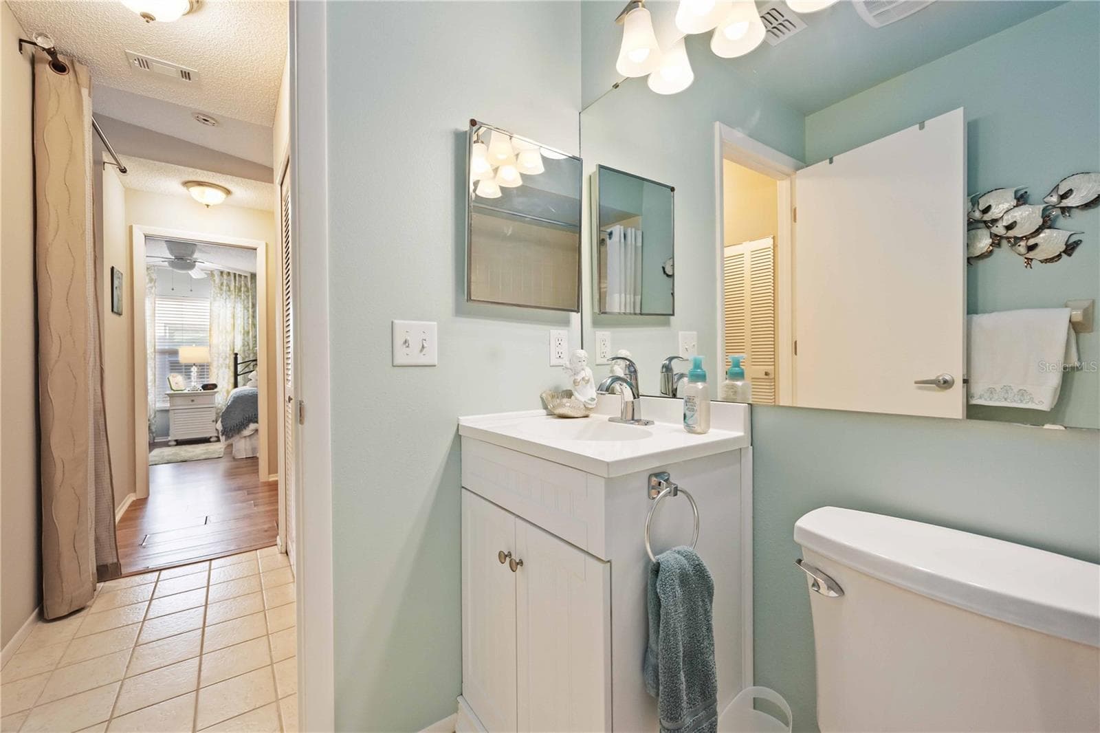 Condominium at 7206 29TH AVENUE DR W #2263, BRADENTON, photo 32 of 55